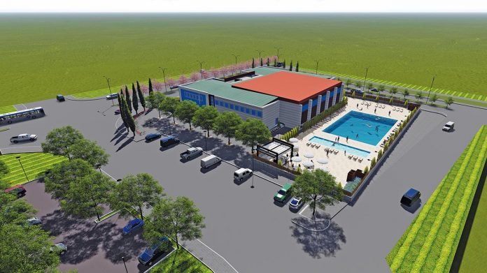 Antalya’da Belediyenin Havuzu Icradan Satılıyor (2)-1