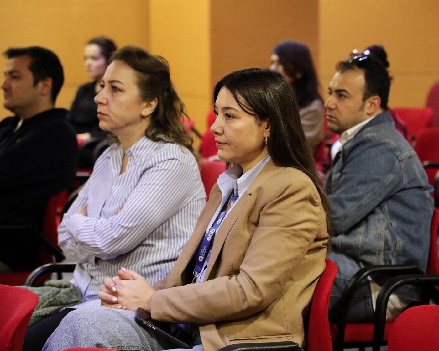 Antalya’da Dijital Bağımlığa Karşı Eğitim Hamlesi (1)