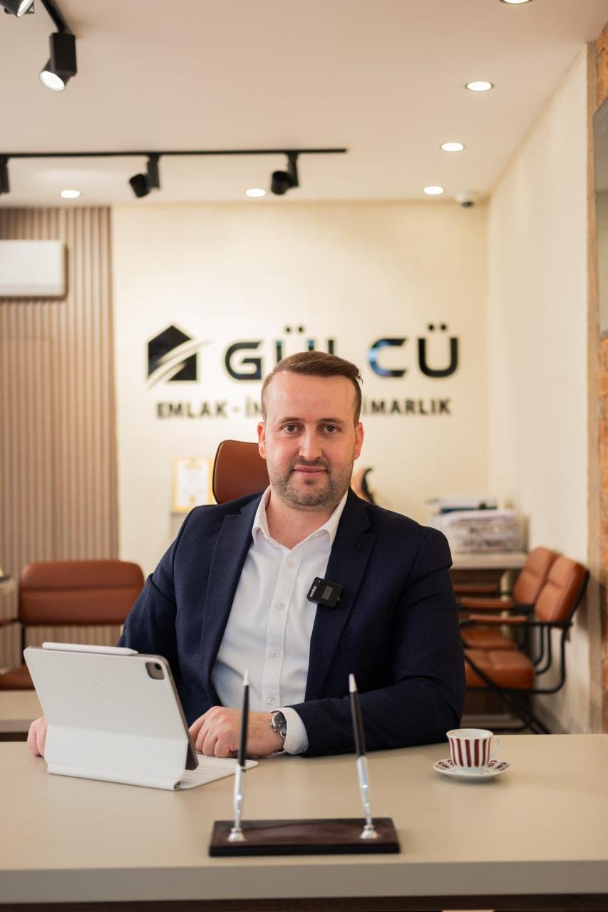 Antalya’da Fiyatlar Yükseliyor, Talep Zirvede (1)-1