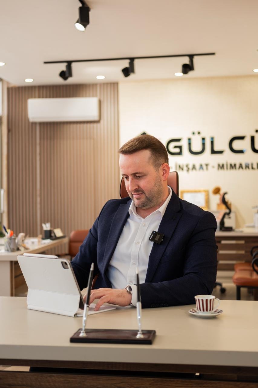 Antalya’da Fiyatlar Yükseliyor, Talep Zirvede (2)