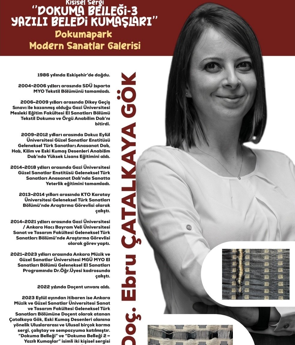 Antalya’da Geleneksel Sanatlar 23 Nisan’da Çocuklarla Hayat Buluyor (2)