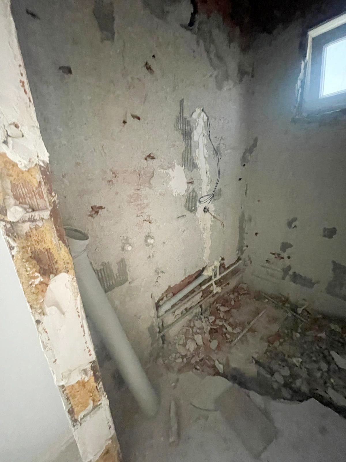 Antalya’da Iç Mimarlık Vaadiyle 2 Milyon Liralık Vurgun (6)