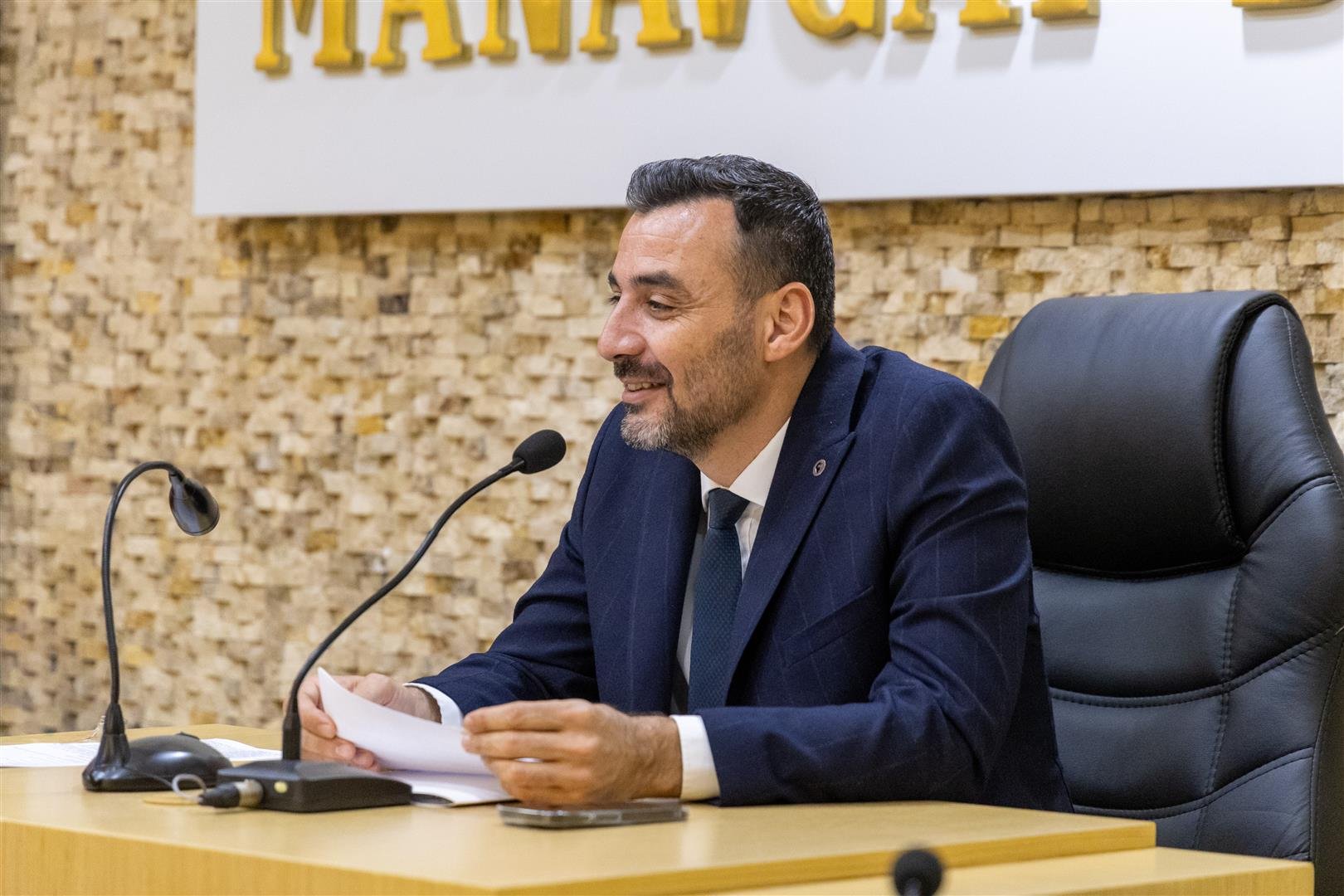 Antalya’da Ilk Kez Manavgat Belediyesi Yapacak (2) (Large)