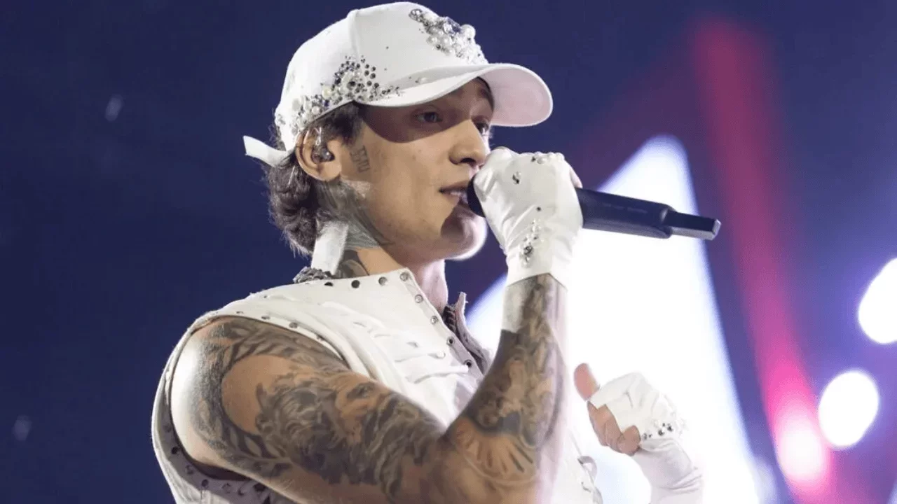 Antalya’da Müzik Fırtınası 4 Günde 20’Ye Sanatçı (1)-1