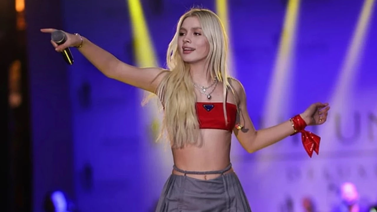 Antalya’da Müzik Fırtınası 4 Günde 20’Ye Sanatçı (4)-1