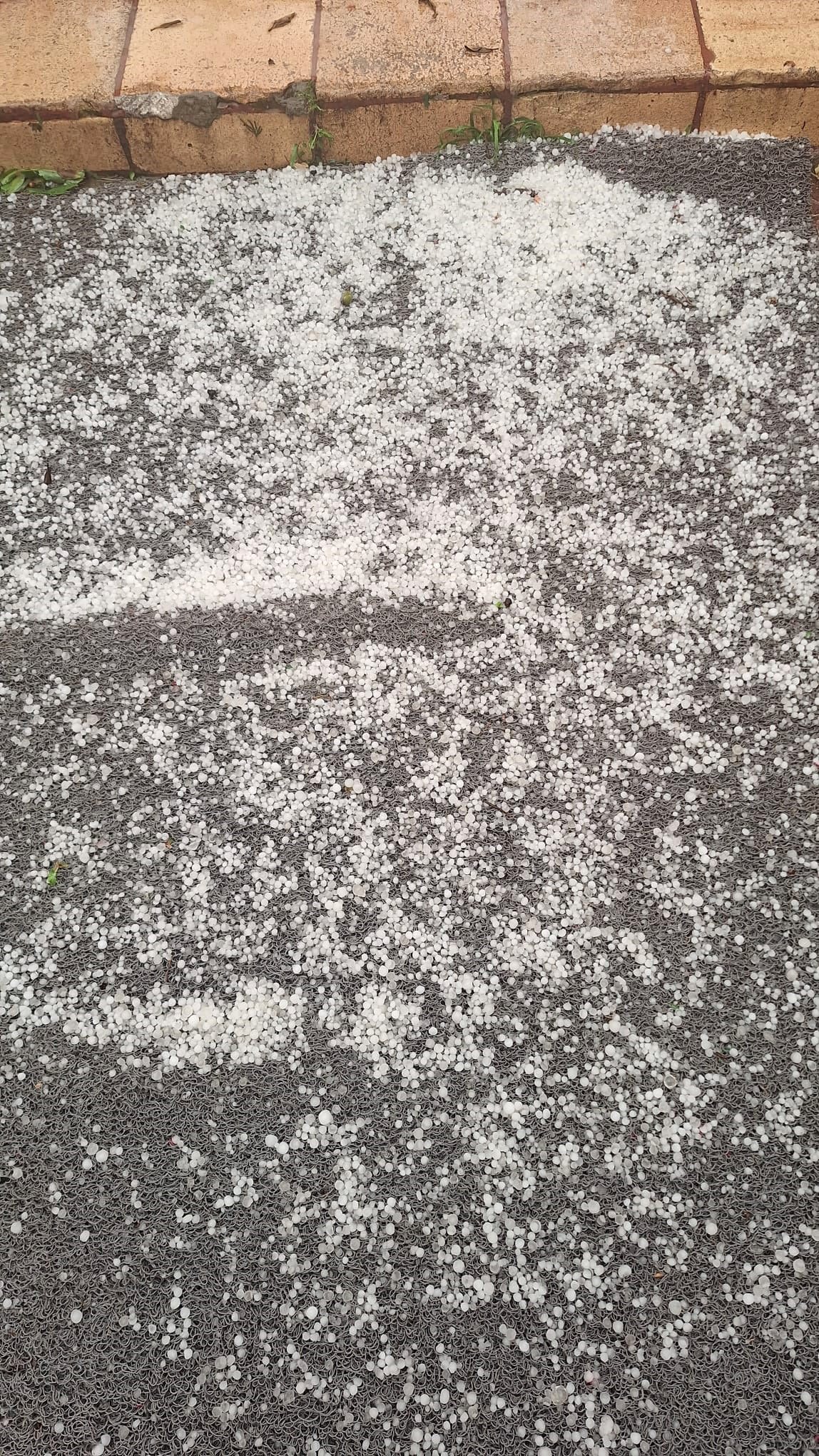 Antalya’da Neden Toz Bulutu Var (14)