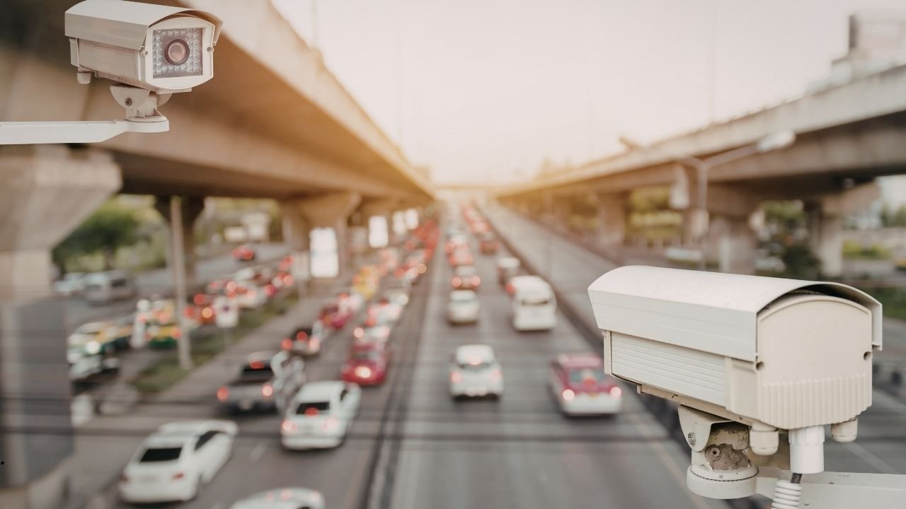 Antalya’da Pazar Günü Bu Yollar Kapatılacak (3)