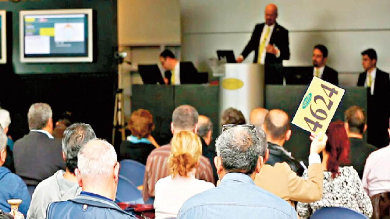 Antalyada Tasinmazlar Ozellestirme Kapsaminda Satisa Cikti (1)-1