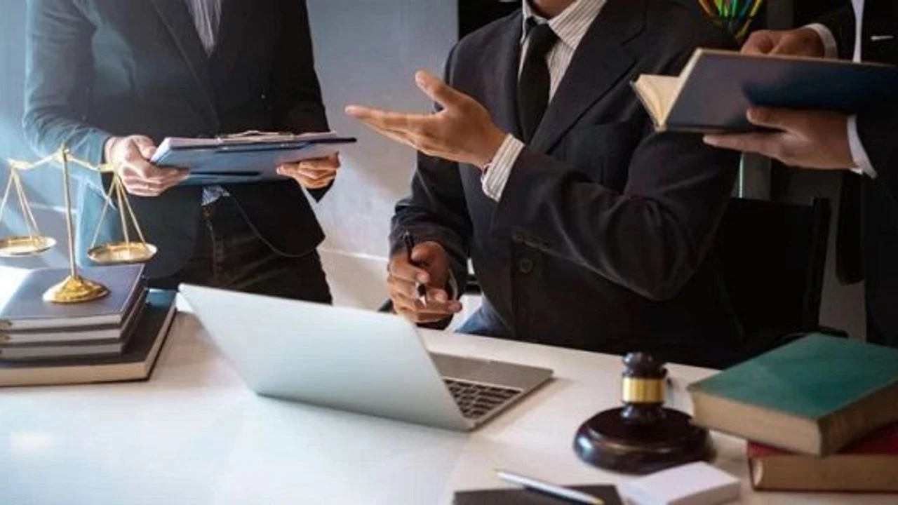 Antalyada Tasinmazlar Ozellestirme Kapsaminda Satisa Cikti (2)-1