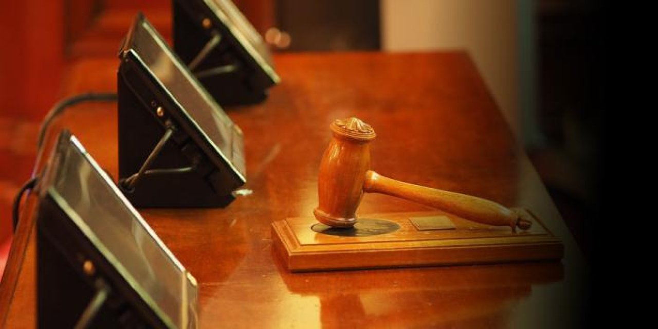 Antalyada Tasinmazlar Ozellestirme Kapsaminda Satisa Cikti (2)