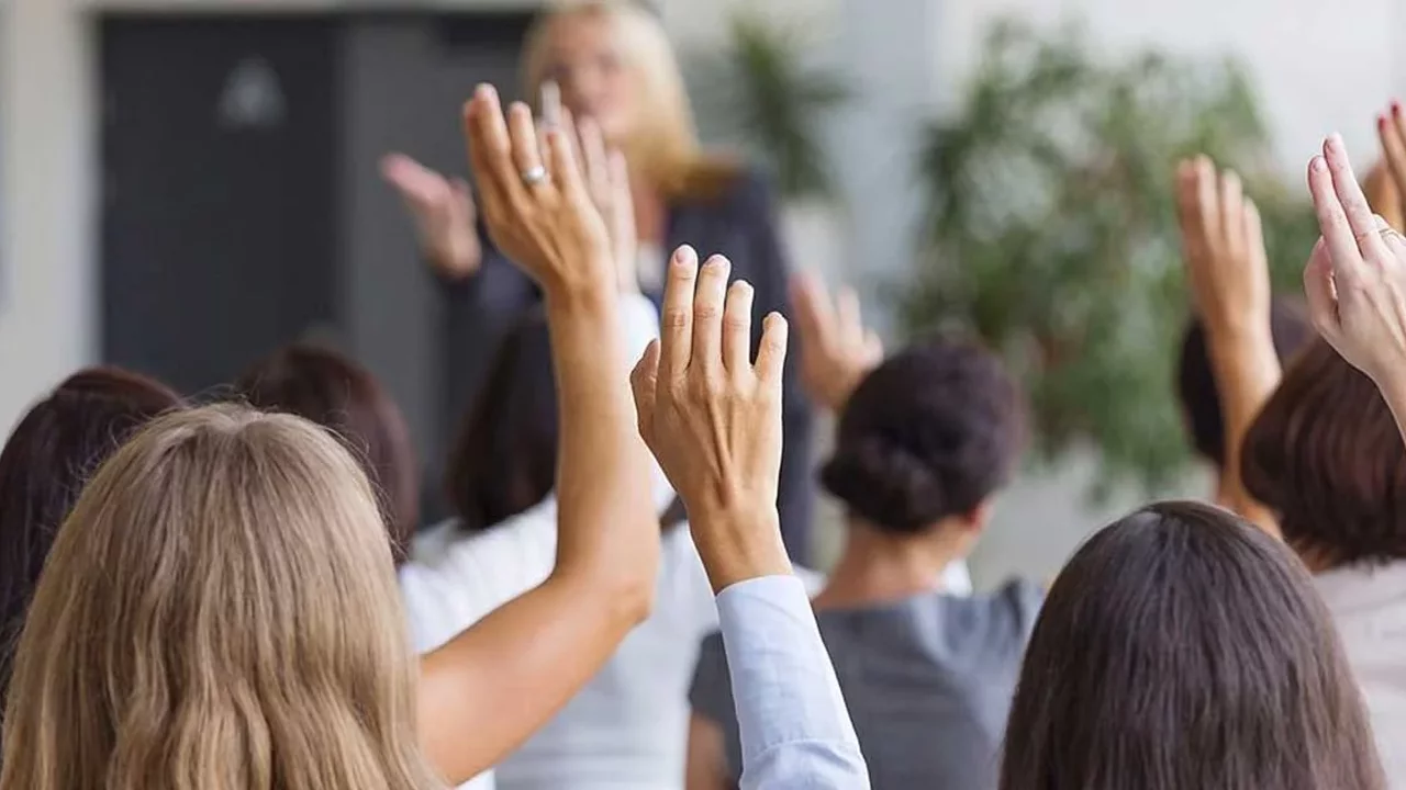 Antalyada Tasinmazlar Ozellestirme Kapsaminda Satisa Cikti (3)