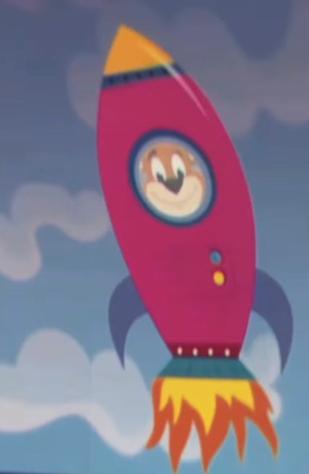 Antalya’da Üniversite Öğrencilerinden Örnek Proje (1)