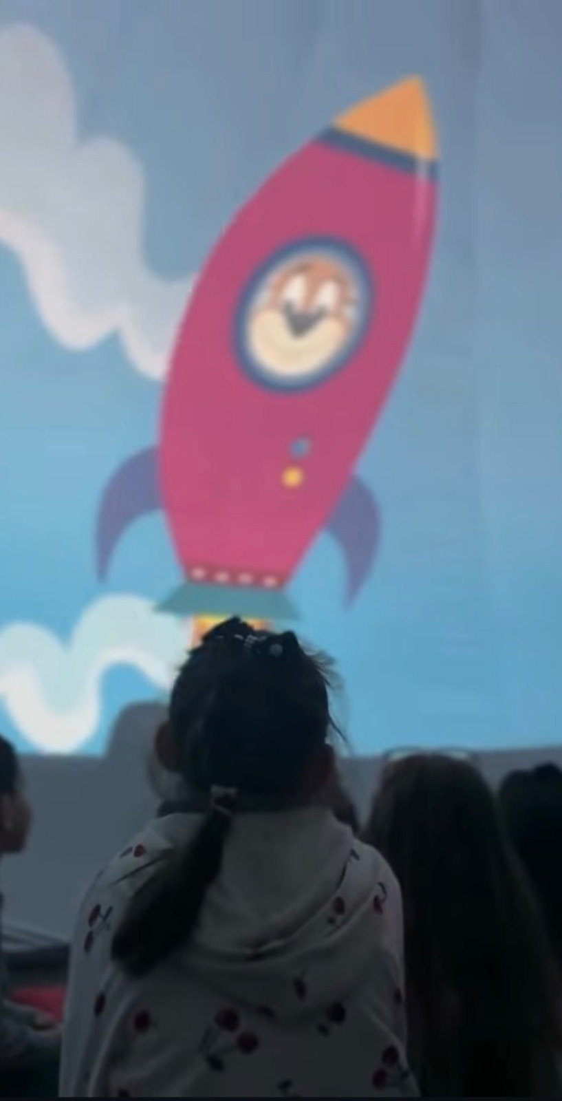 Antalya’da Üniversite Öğrencilerinden Örnek Proje (3)