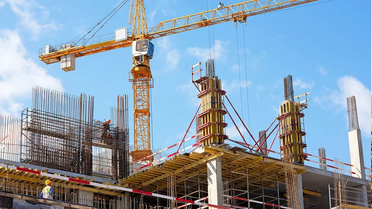 Antalyada Vakiflar Arazisi Ihaleye Cikiyor (1)-1