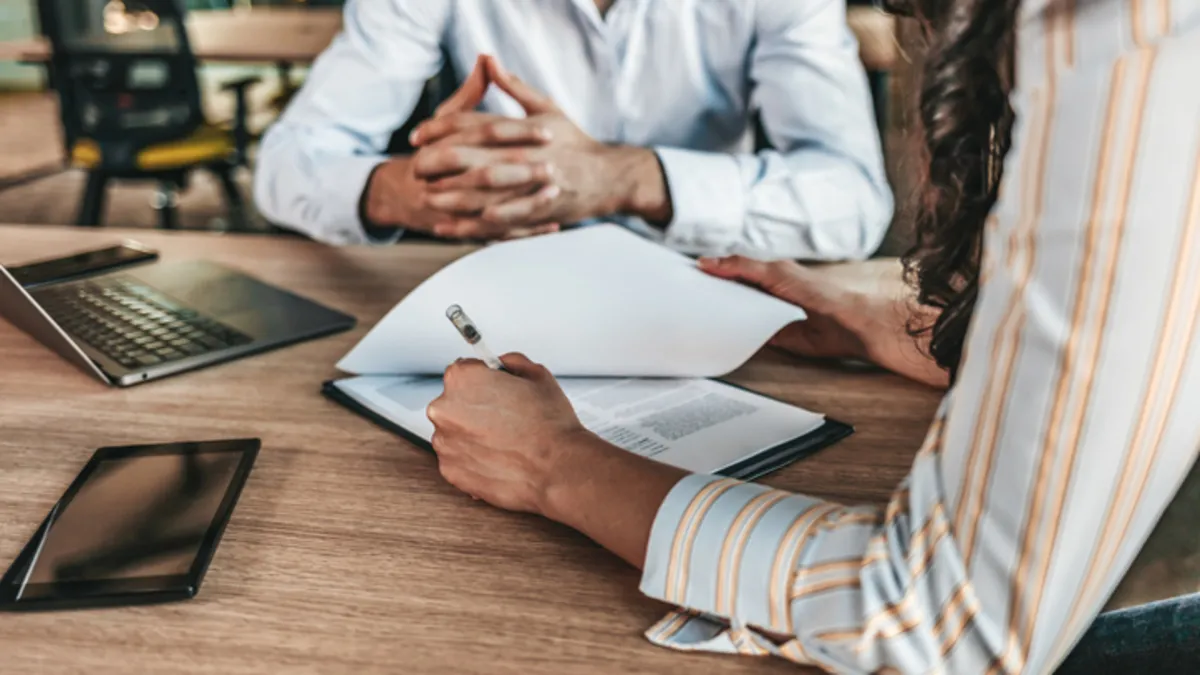 Antalyada Vakiflar Arazisi Ihaleye Cikiyor (2)