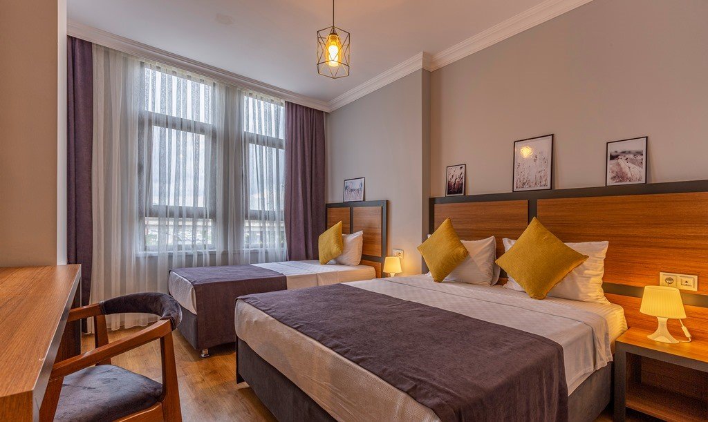 Antalya’da Yatak Kapasitesi Artıyor, Riskler Büyüyor (1)-1