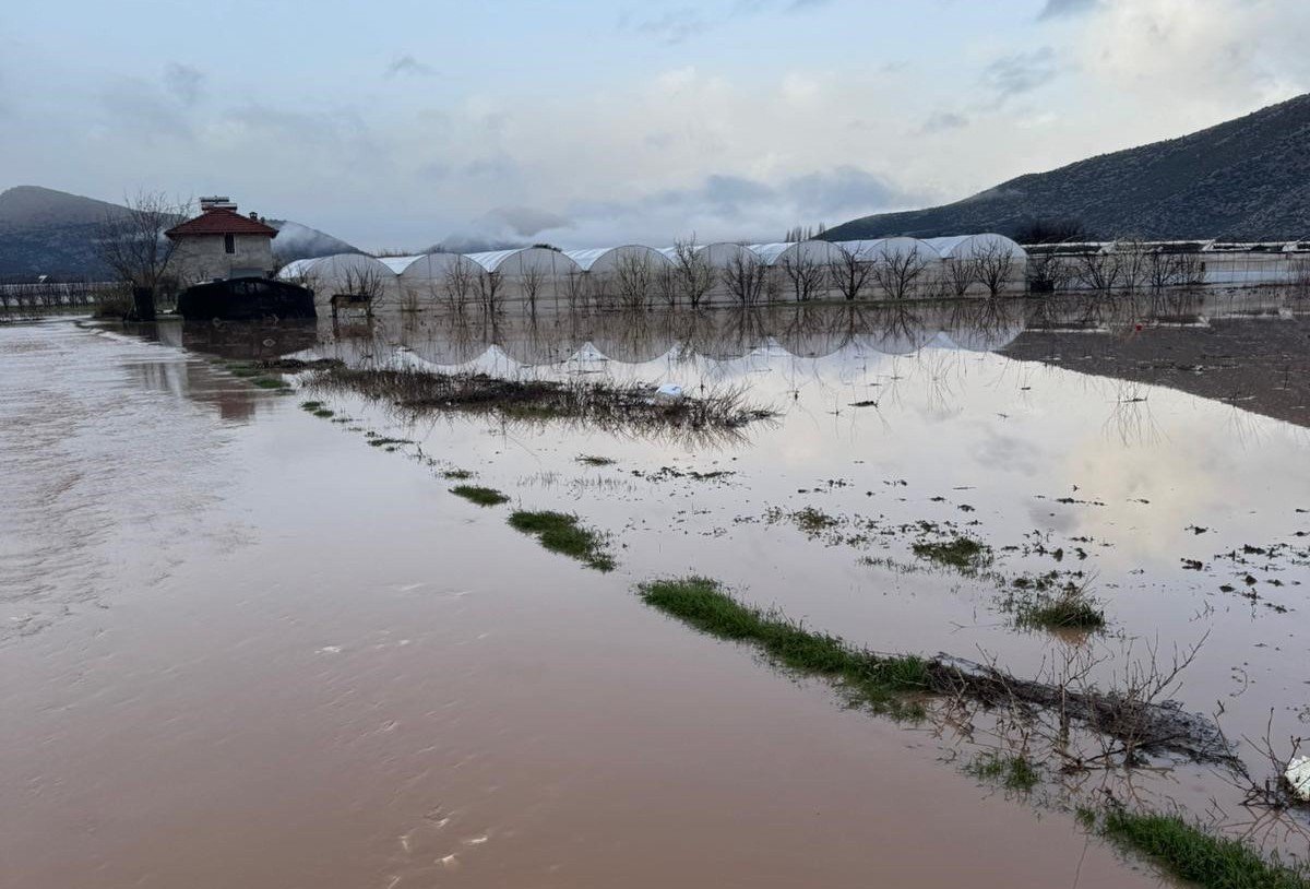 Antalya’daki 96 Afetzede Üretici Tarsi̇m’i Mahkemeye Veriyor (1)-1