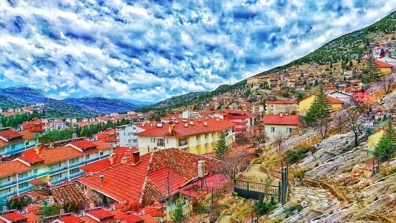 Antalya’daki Cengiz Holding’in 59 Milyonluk Projesinin Akıbeti Belli Oldu (4)