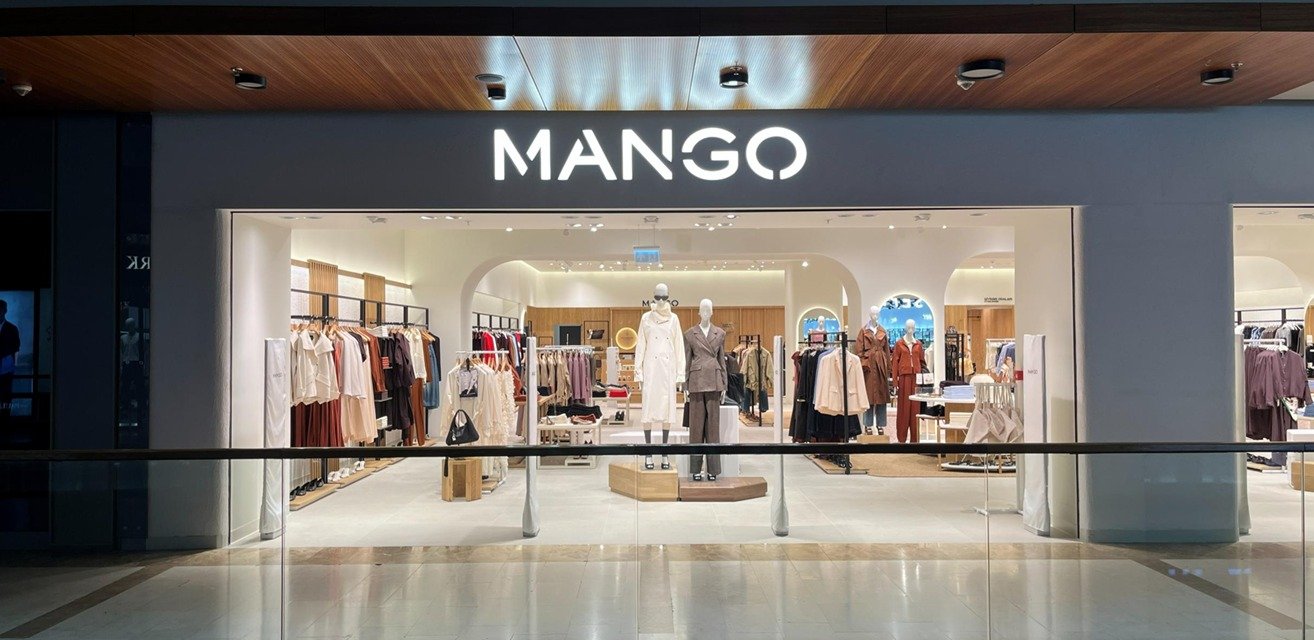 Antalya’daki Firma Akdeniz’e Ilham Oldu (1)