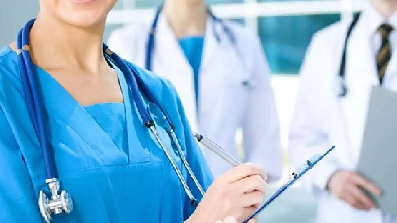 Antalya’daki hastanede neler oluyor? Şikayetler yağdı