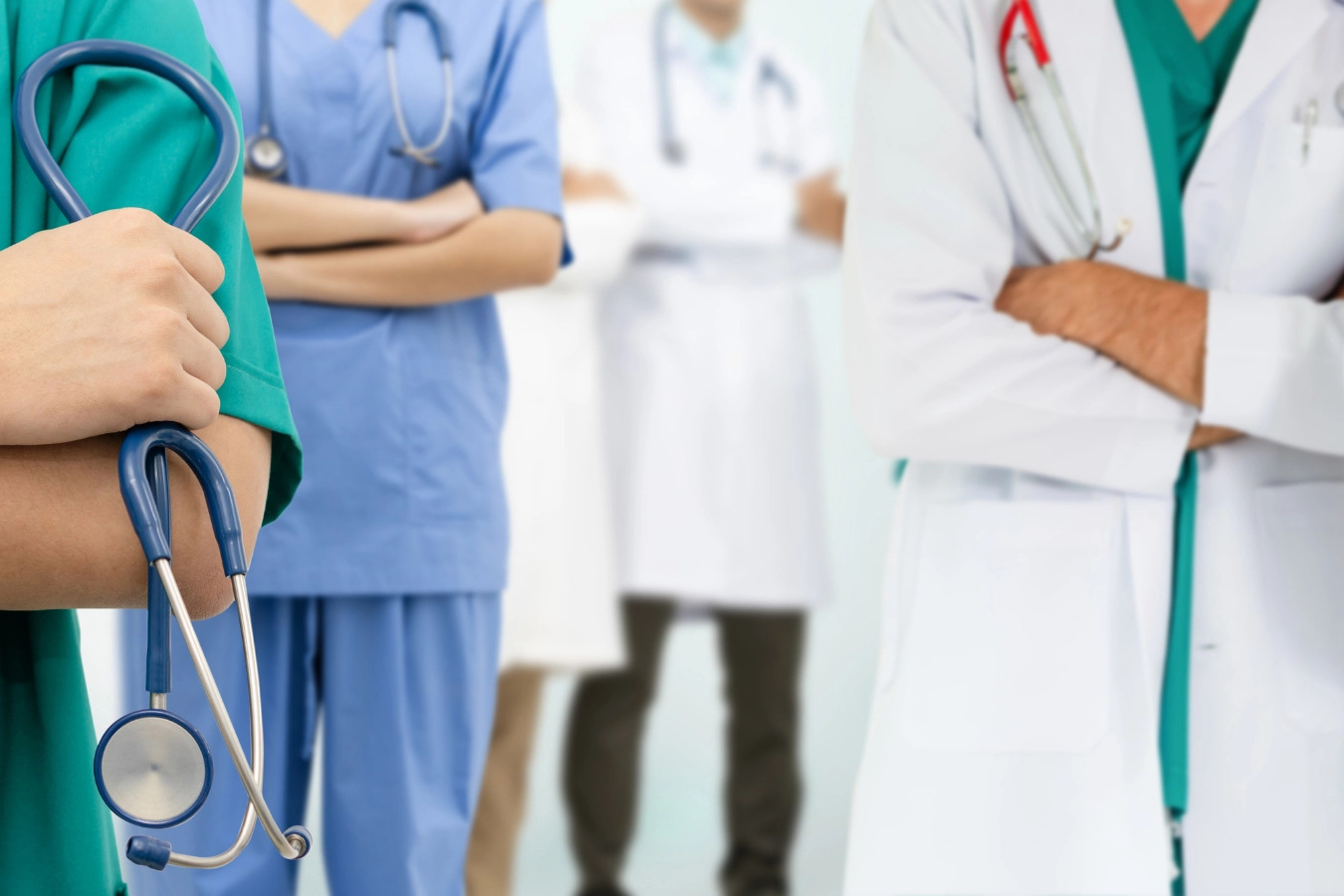 Antalya’daki Hastanede Neler Oluyor Şikayetler Yağdı (2)-1