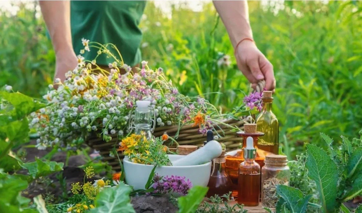 Antalya’daki O Sektör Kuraklığın Acısını Çıkarmaya Hazırlanıyor (3)