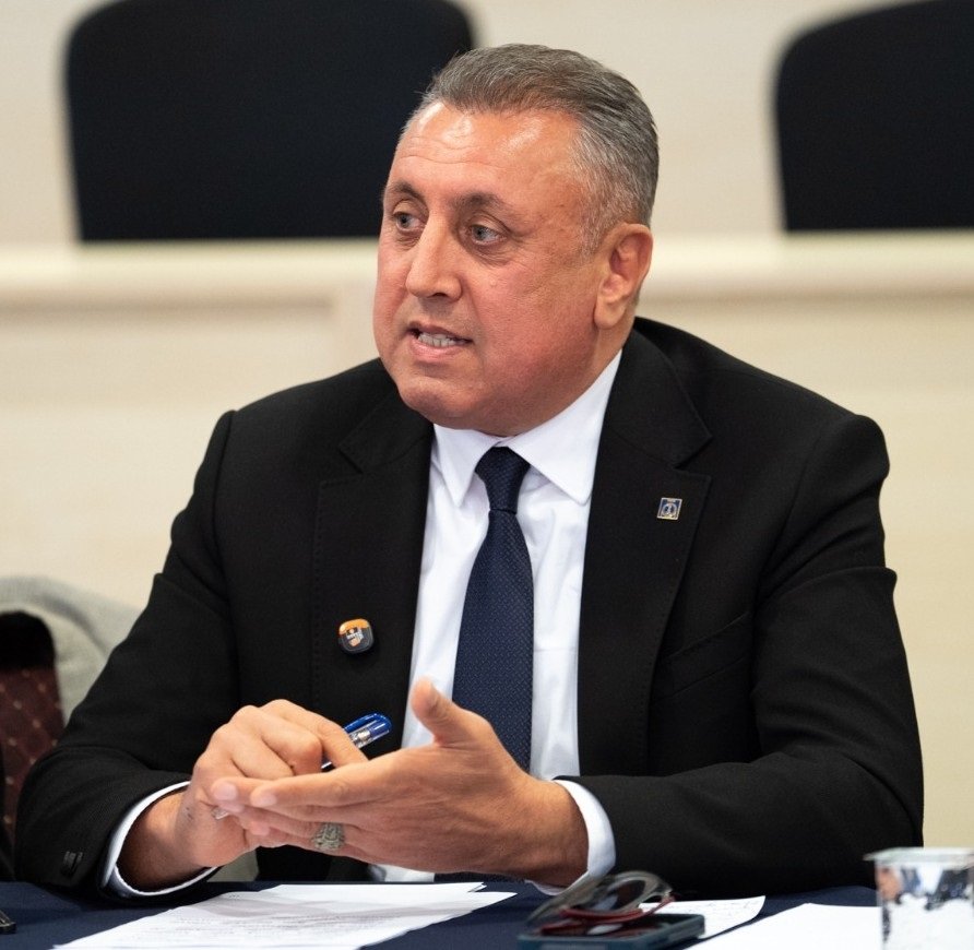 Antalya’daki Proje Enerji Giderlerini Yüzde 75 Düşürdü (2)