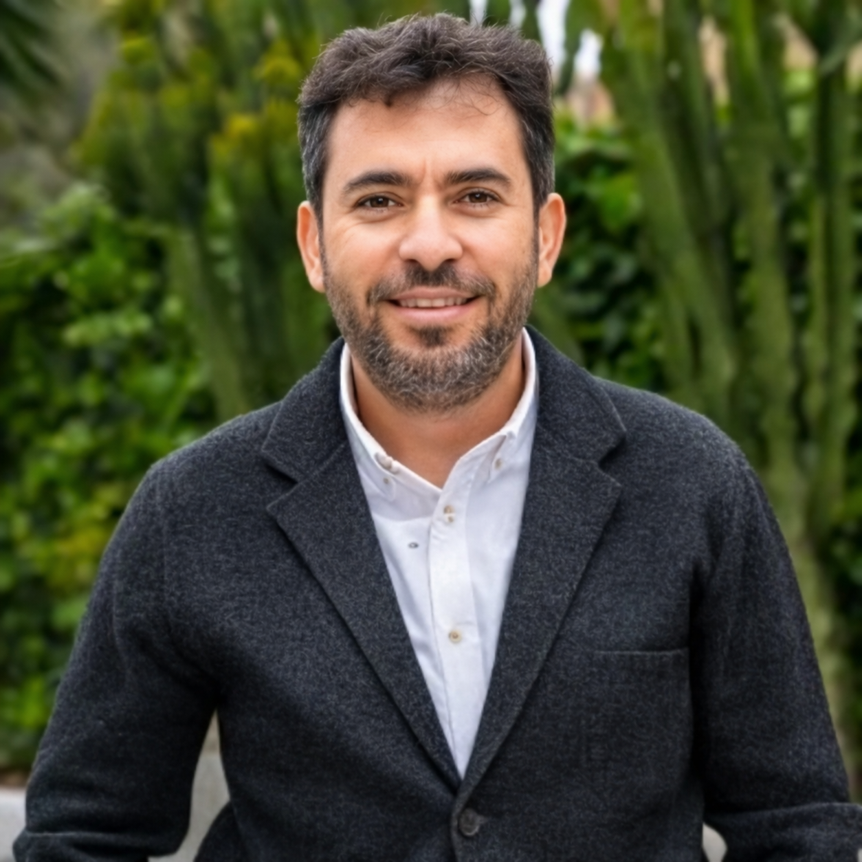 Antalya’daki Sorunları Projeler Çözecek (1)-1