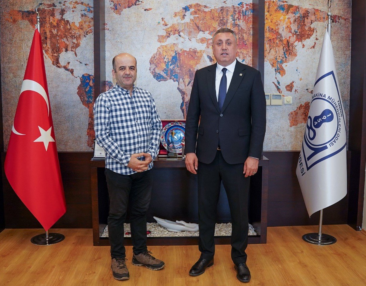 Antalya’dan acı reçete! Meslekler değer kaybetti