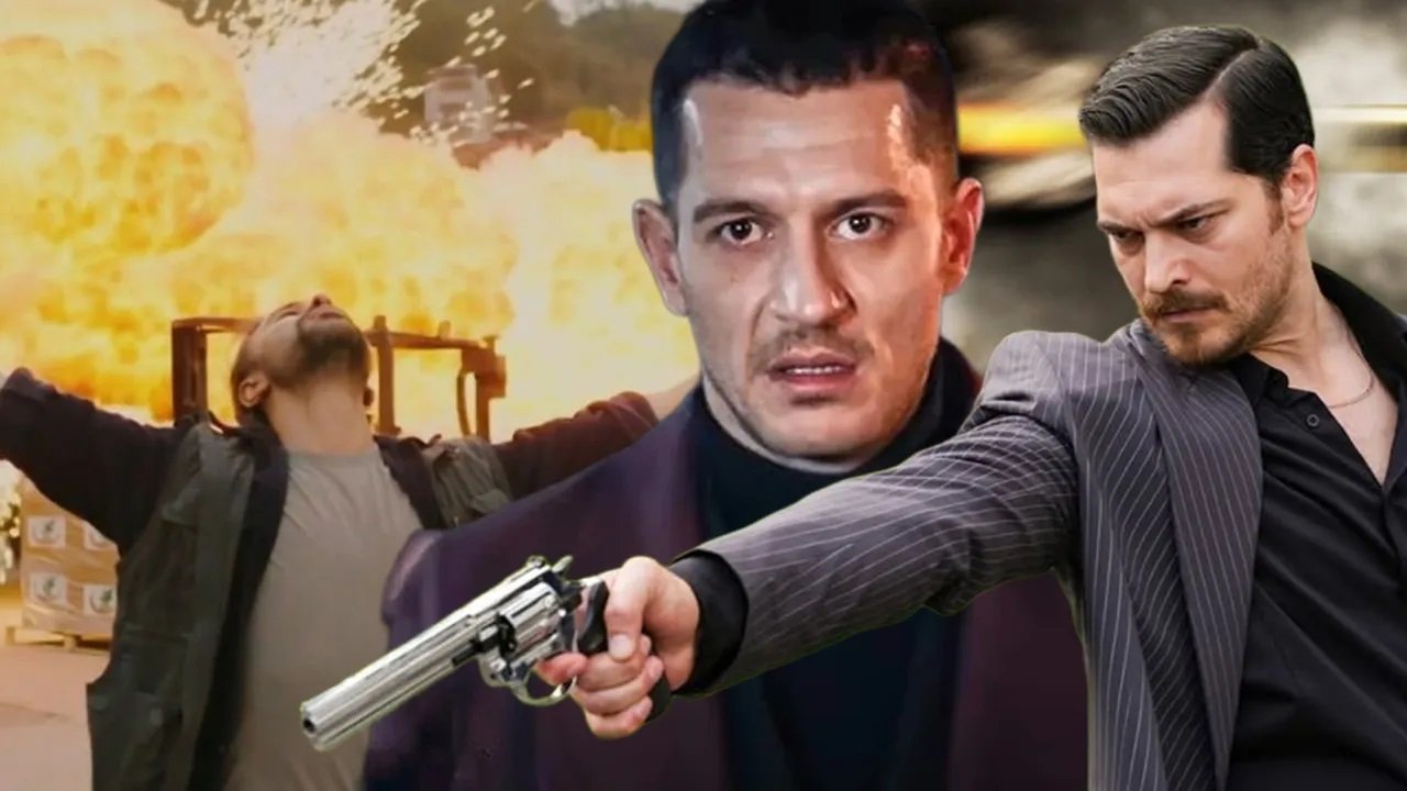 Antalya’dan ‘Dizi’ Çağrısı Geldi (5)