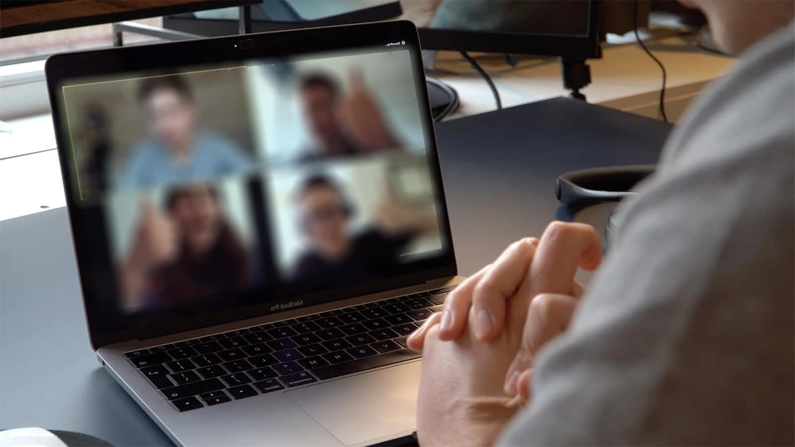 Antalya’dan Önemli Uyarı! Her 10 Kişiden 9’Unda Psikolojik Sorun Belirtisi Var (3)