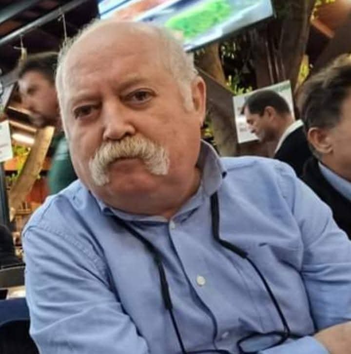 Antalyalı Avukat, Bakan Akın Gürlek’ten Trump Izini Istedi (2)