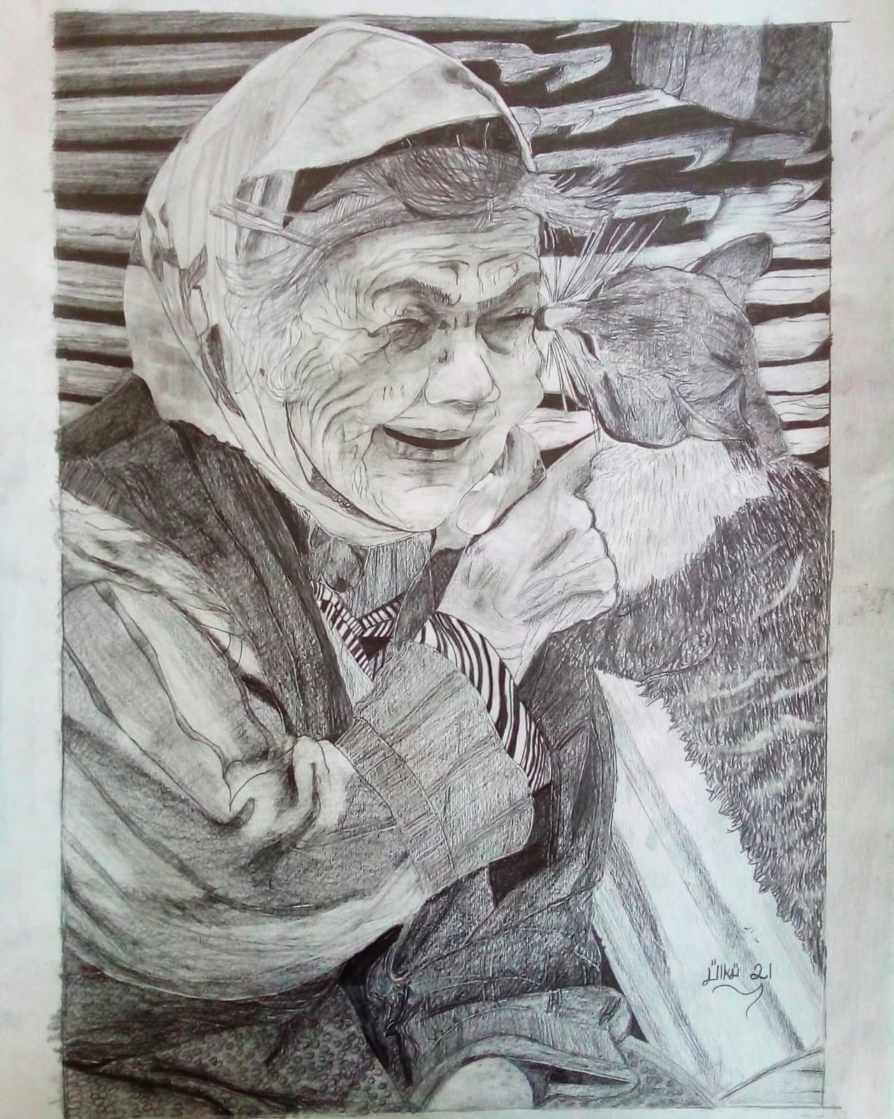 Antalyalı Yazar Ülkü Sarıoğlu Okurlarıyla Buluşuyor (3)