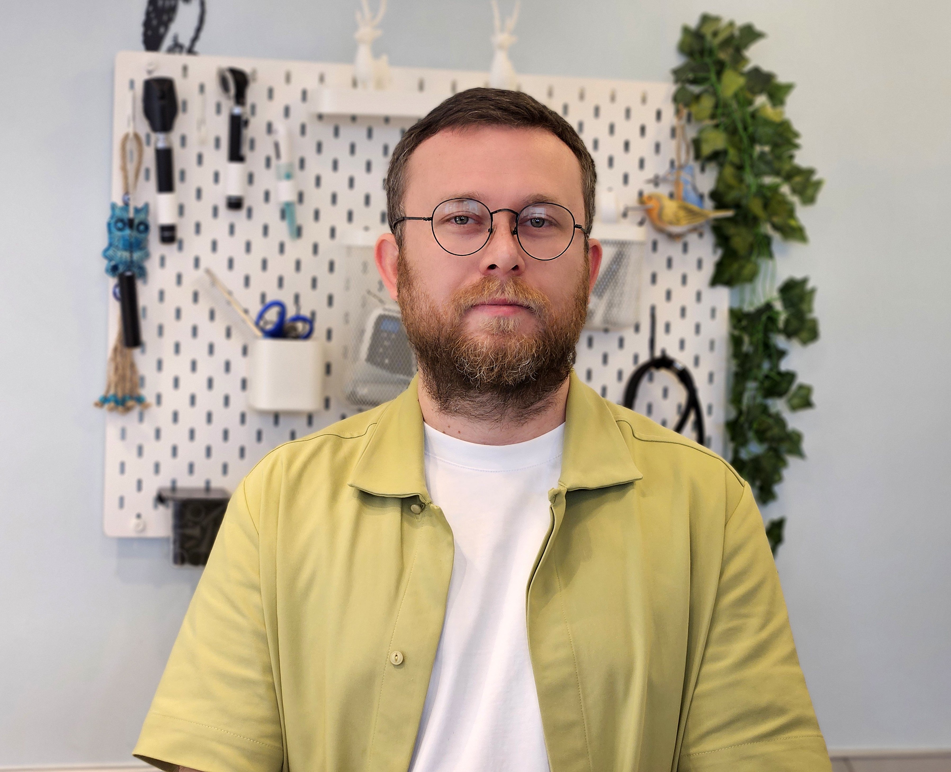 Antalya’nın Cenneti Cehenneme Döndü (7)