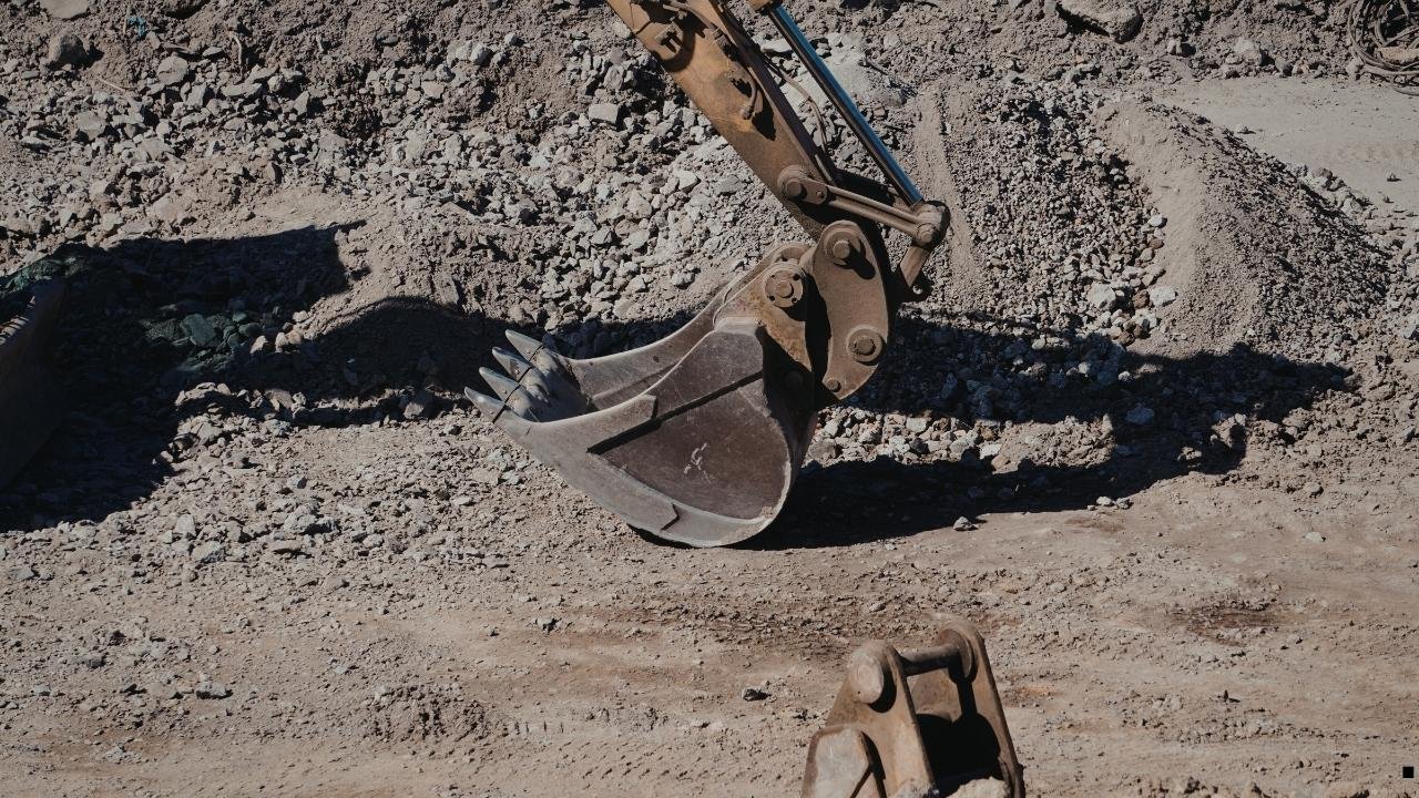 Antalya’nın Hayati Önem Taşıyan Yol Projesinden Ses Soluk Yok (2)