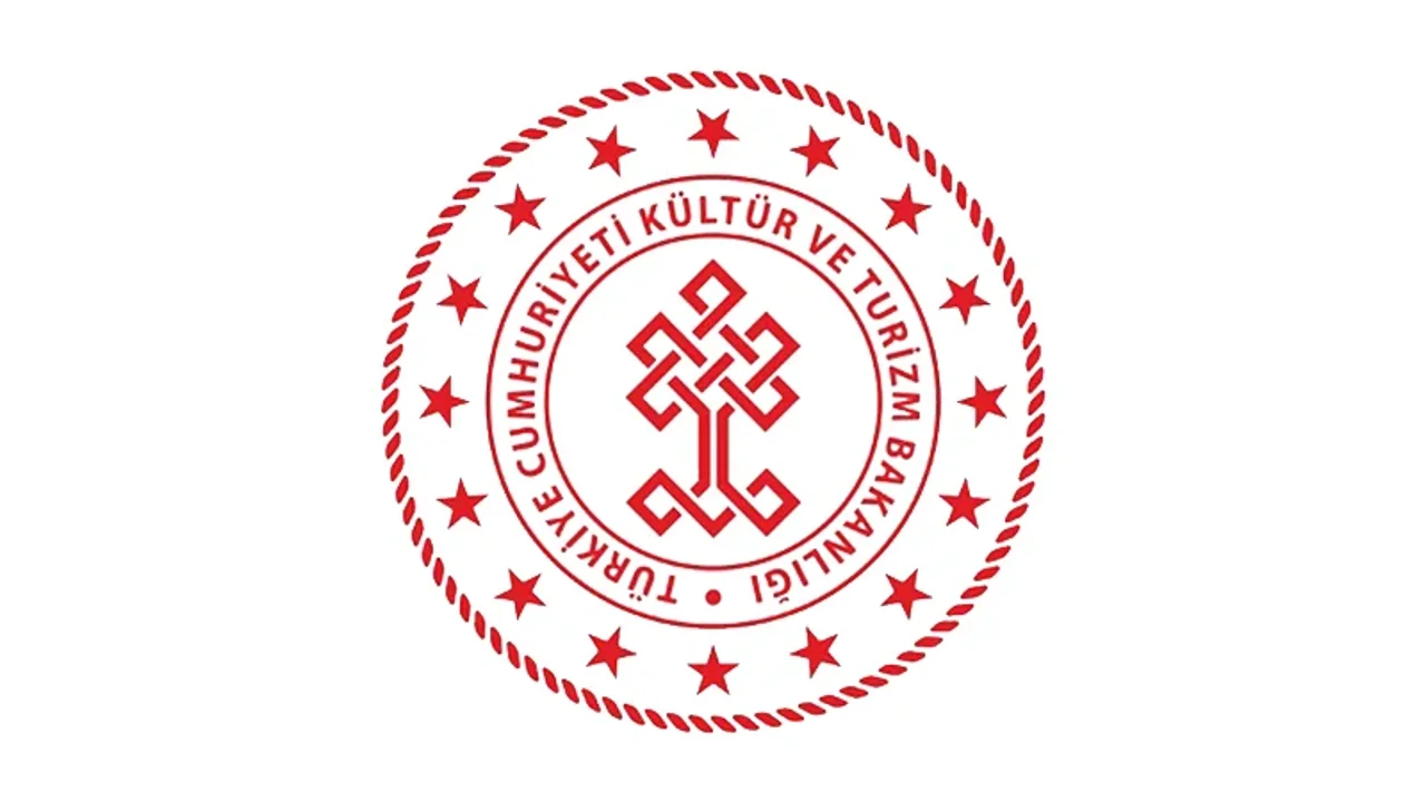 Antalyanin Kamu Tasinmazlari Turizme Aciliyor (1)-1