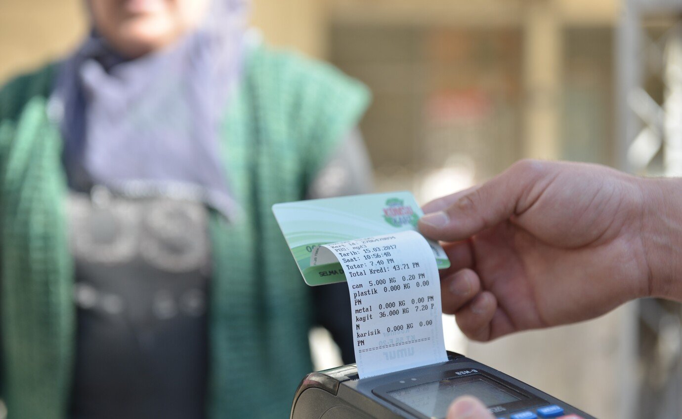 Antalya’nın Kazanan Mahallesi Konuksever Oldu 222