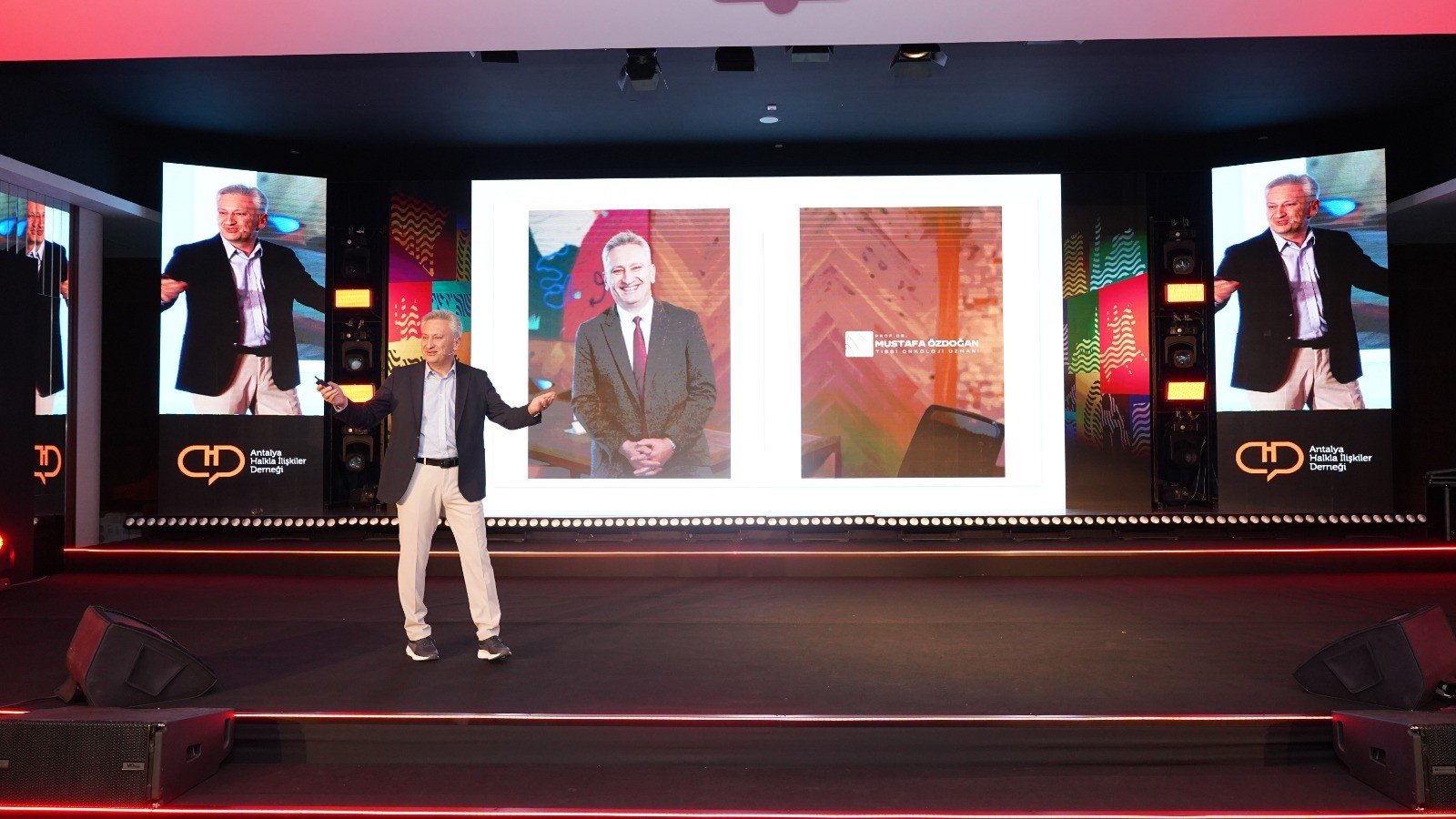 Antalyanin Marka Gucu Masaya Yatirildi (5)