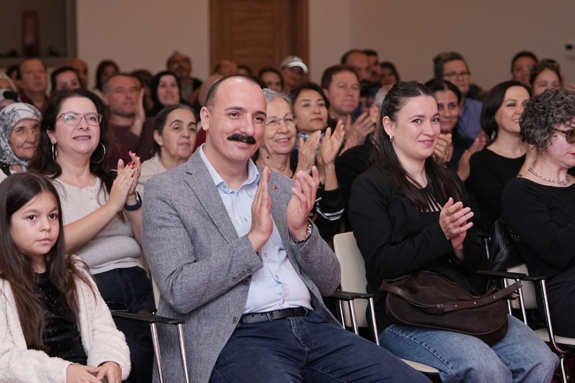 Antalya’nın Minik Yetenekleri Gururlandırdı (5)