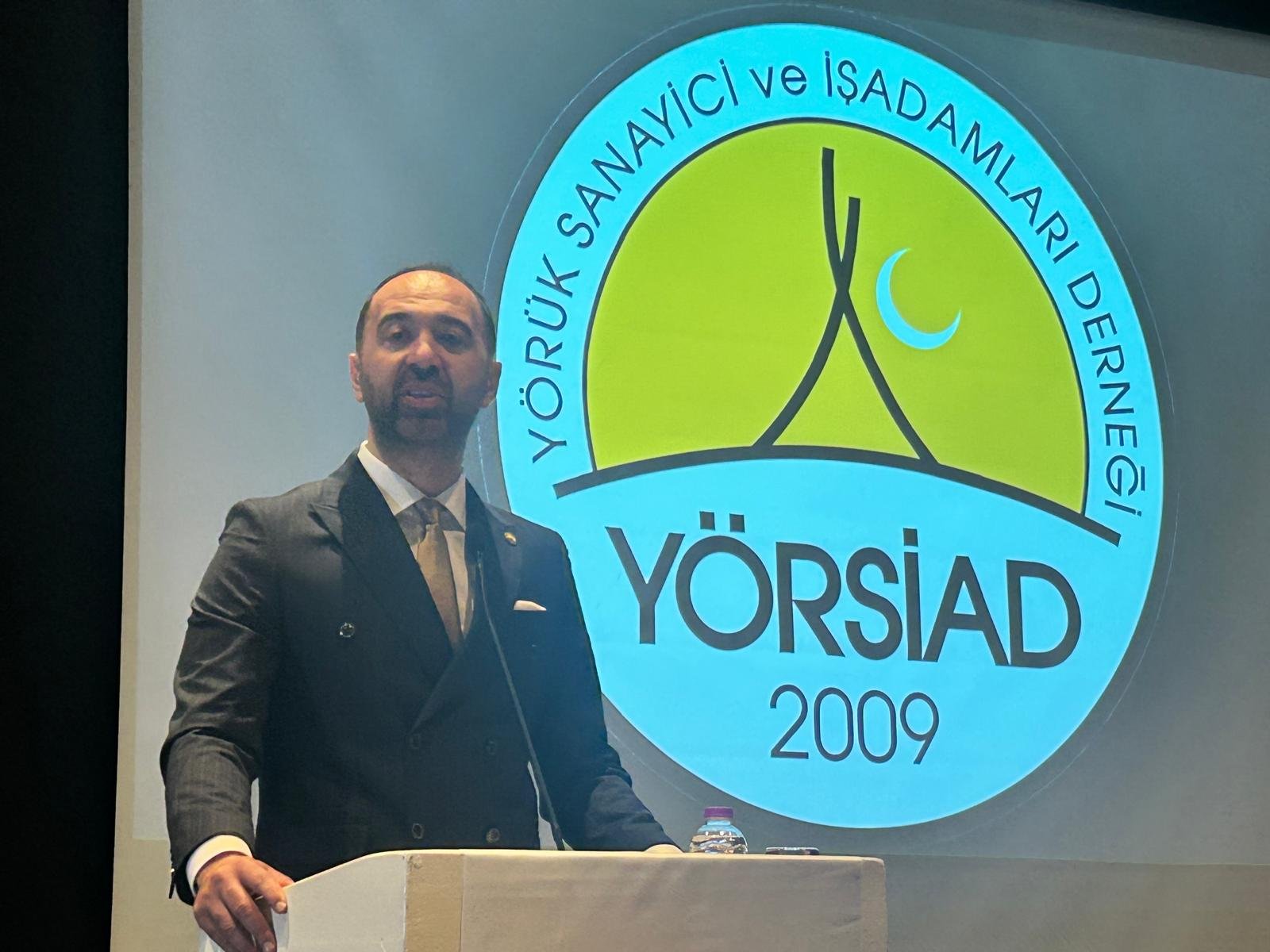 Antalya’nın Sorunlarına Çözüm Buldu (1)-1