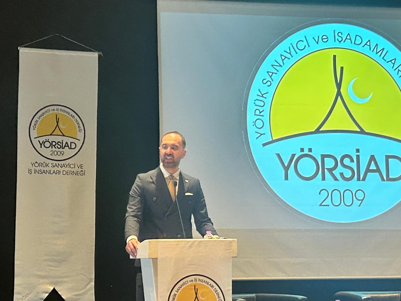 Antalya’nın Sorunlarına Çözüm Buldu (2)