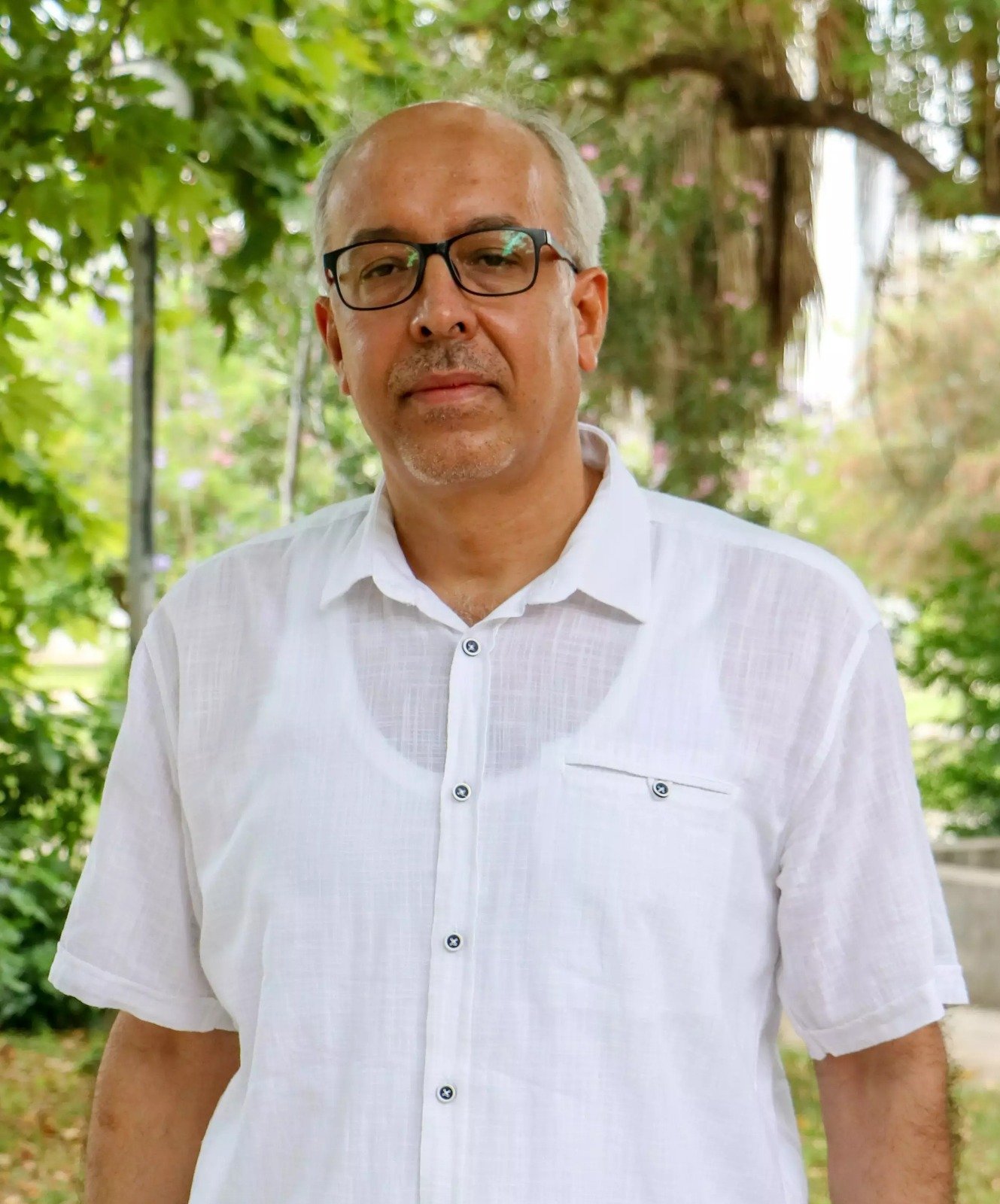 Antalya’nın Tarım Ilçesi Türkiye’ye Örnek Oluyor (4)