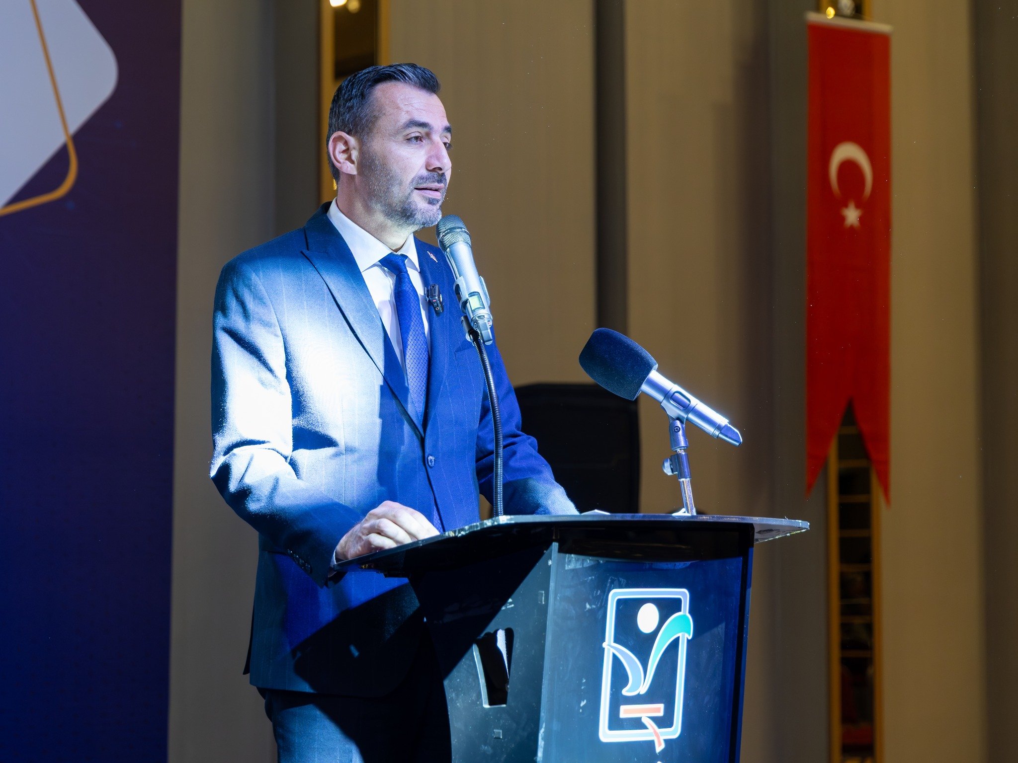 Antalya’ya 133 Proje Müjdesi! Manavgat Yeniden Şekilleniyor (5)