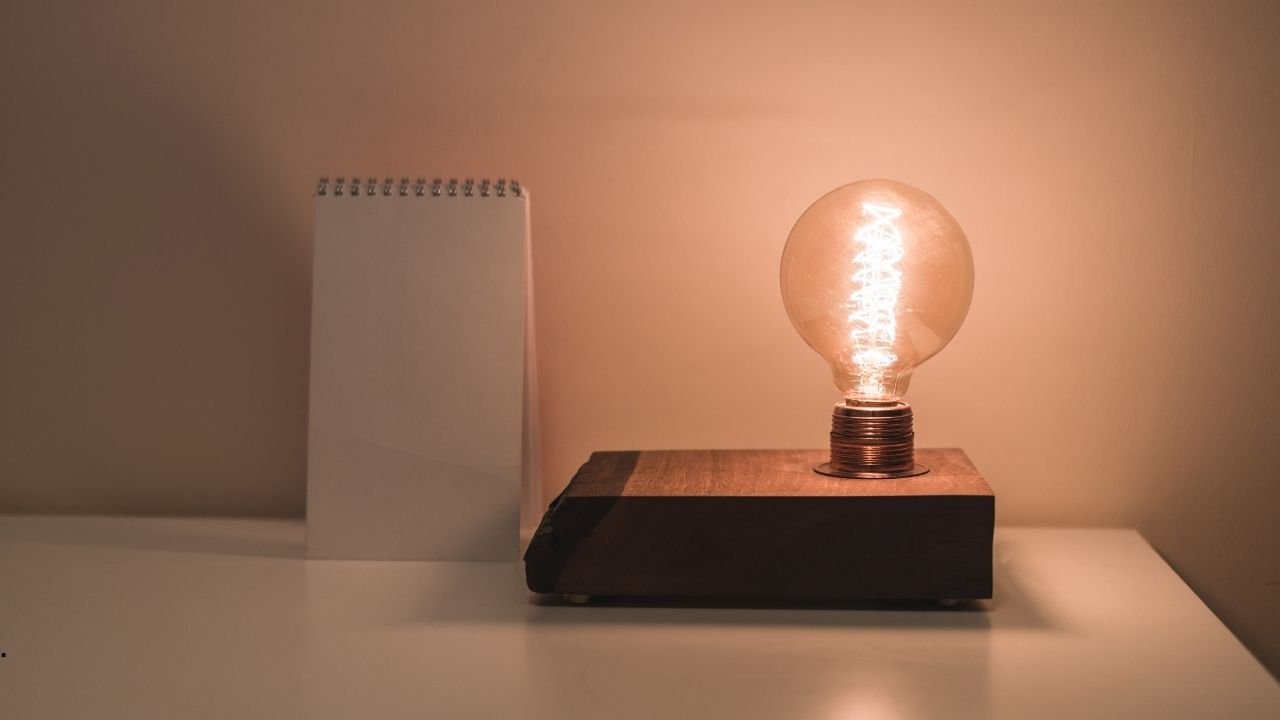 Antalya’ya elektrikli ceza