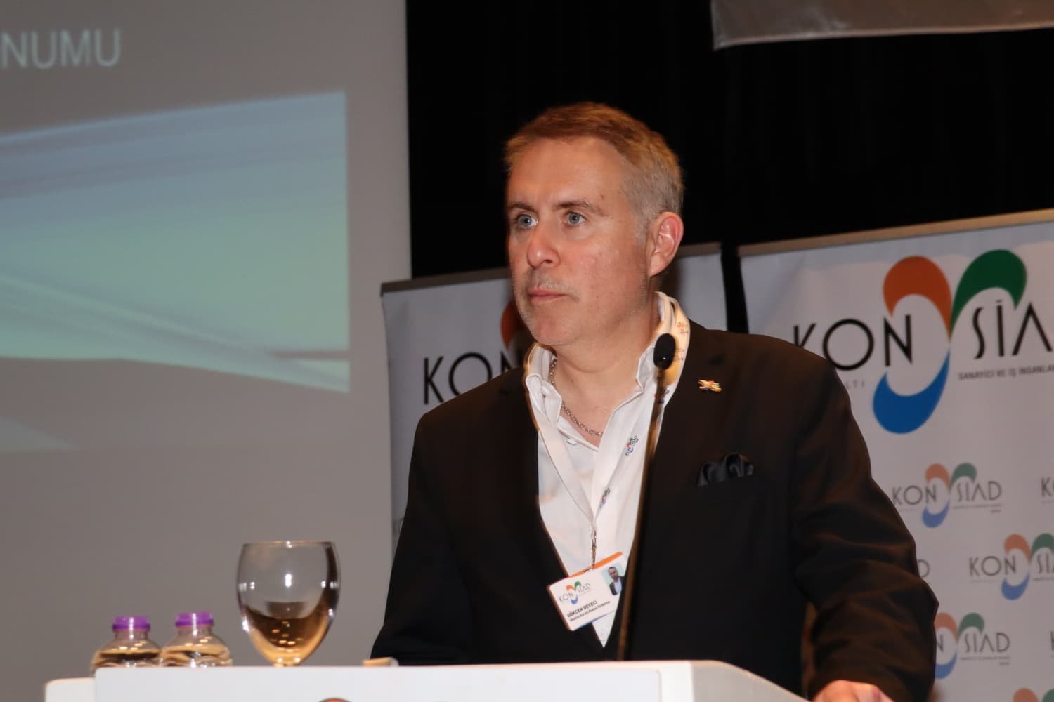 Antalya’ya Savaş Uyarısı! Bilanço Ağır Olabilir (1)