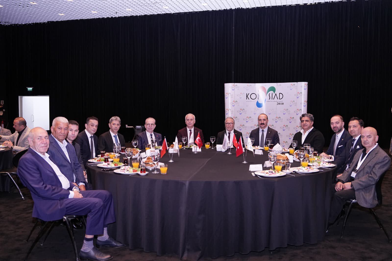 Antalya’ya Savaş Uyarısı! Bilanço Ağır Olabilir (2)