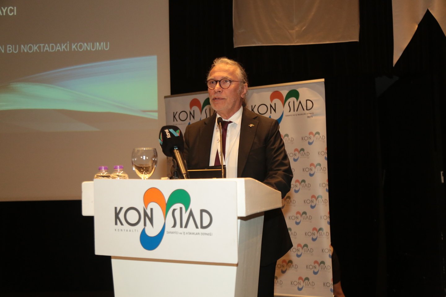 Antalya’ya Savaş Uyarısı! Bilanço Ağır Olabilir (3)-2