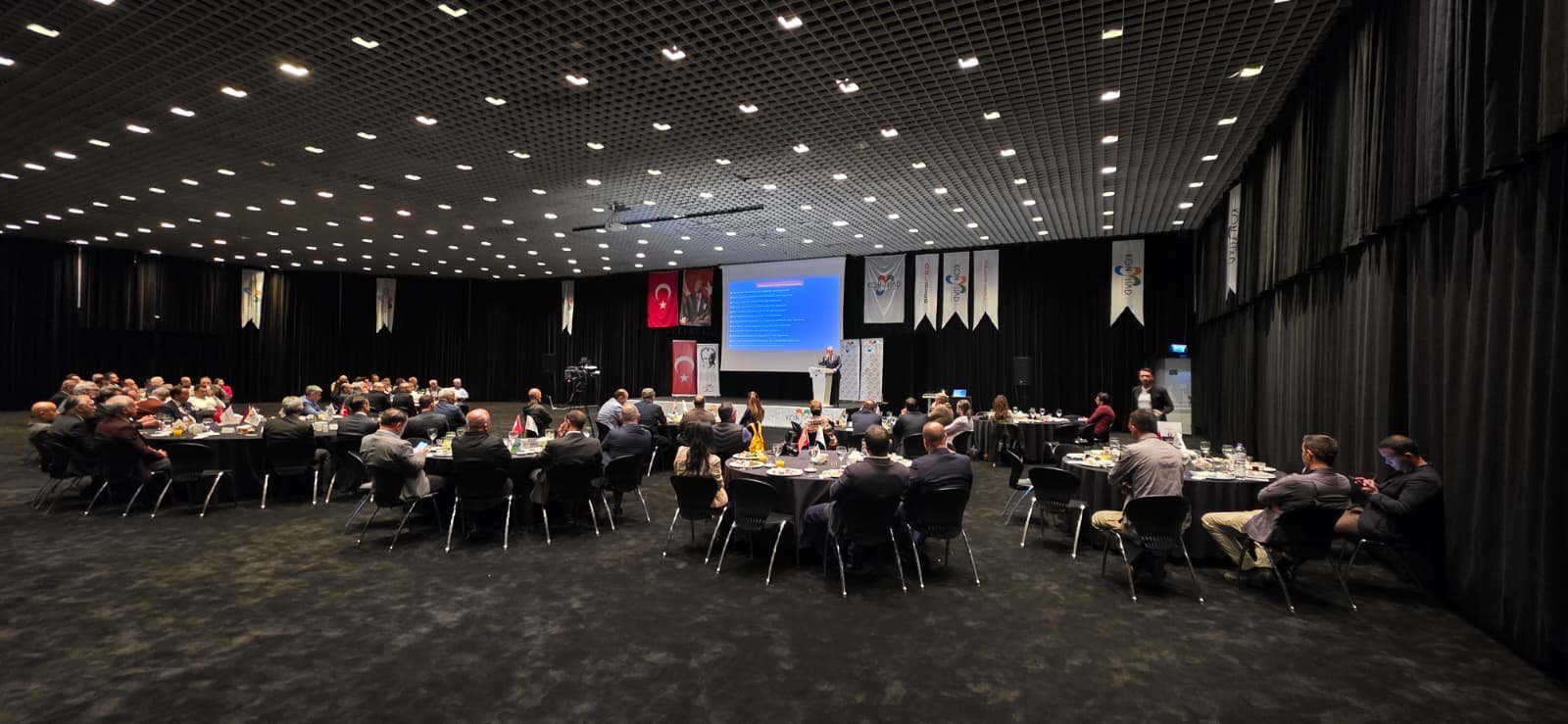 Antalya’ya Savaş Uyarısı! Bilanço Ağır Olabilir (3)