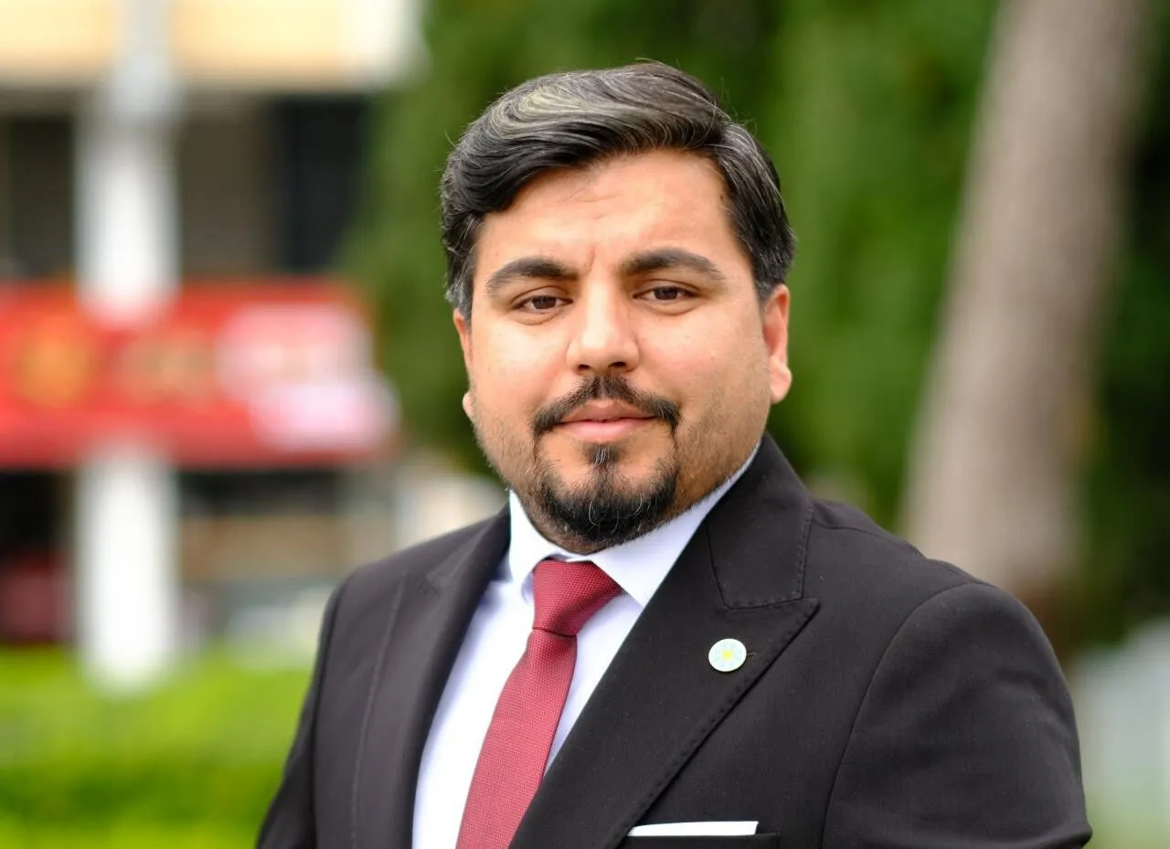 Arif Kocabiyik Aciklama (1)-1