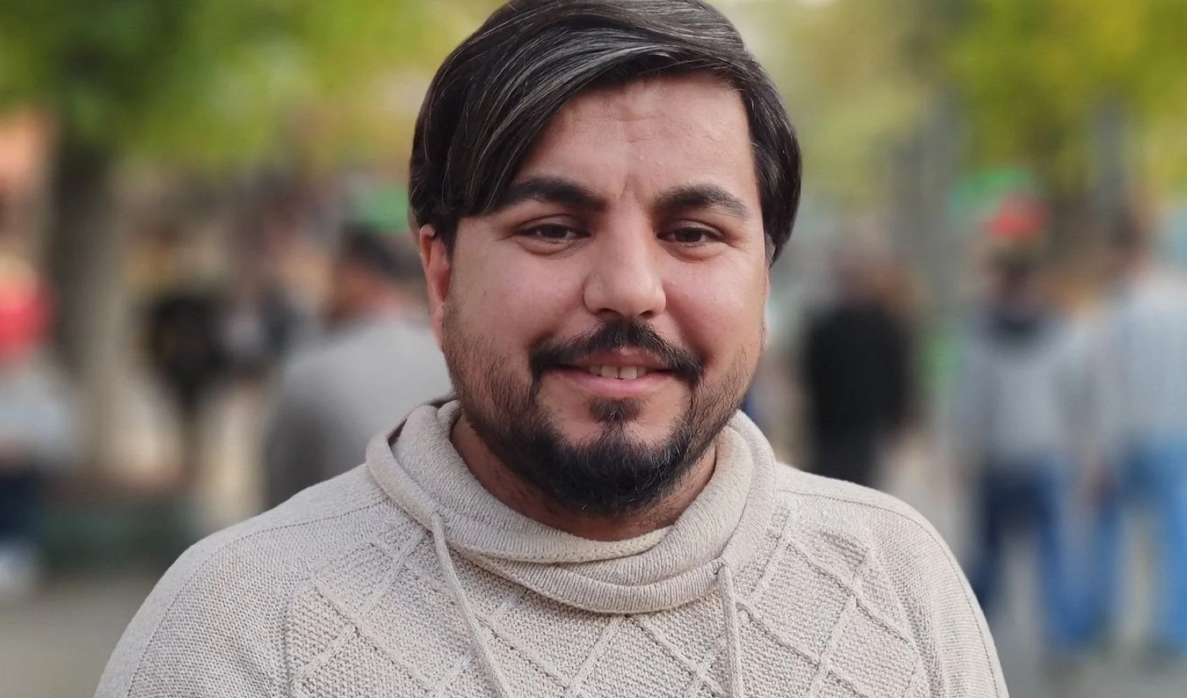 Arif Kocabiyik Aciklama (2)